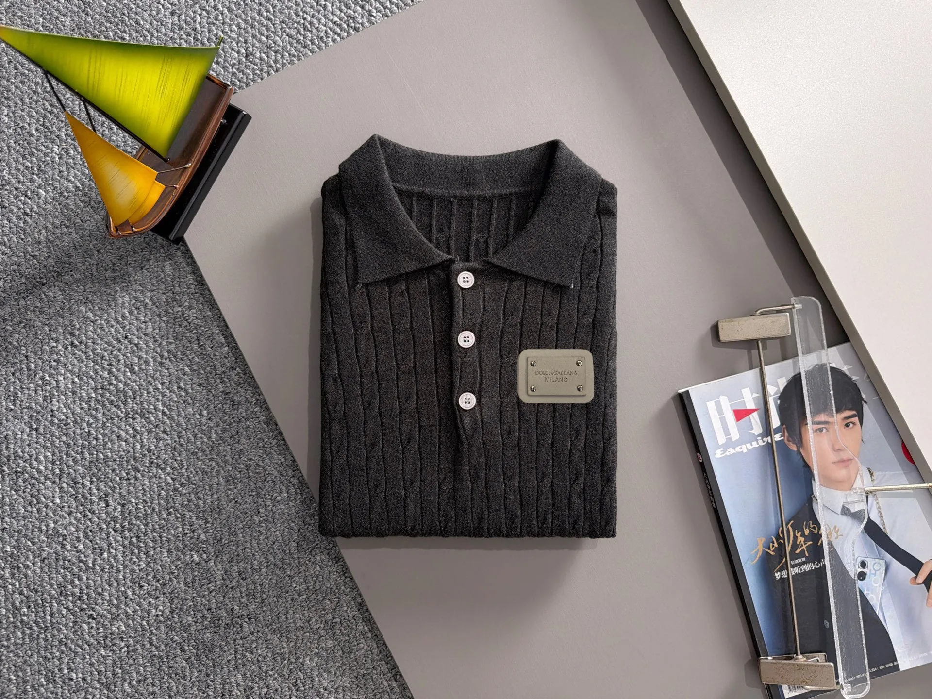 Quality 26ss New Arrival T ， ， T ， ， ！ 。 Size：M 3XL